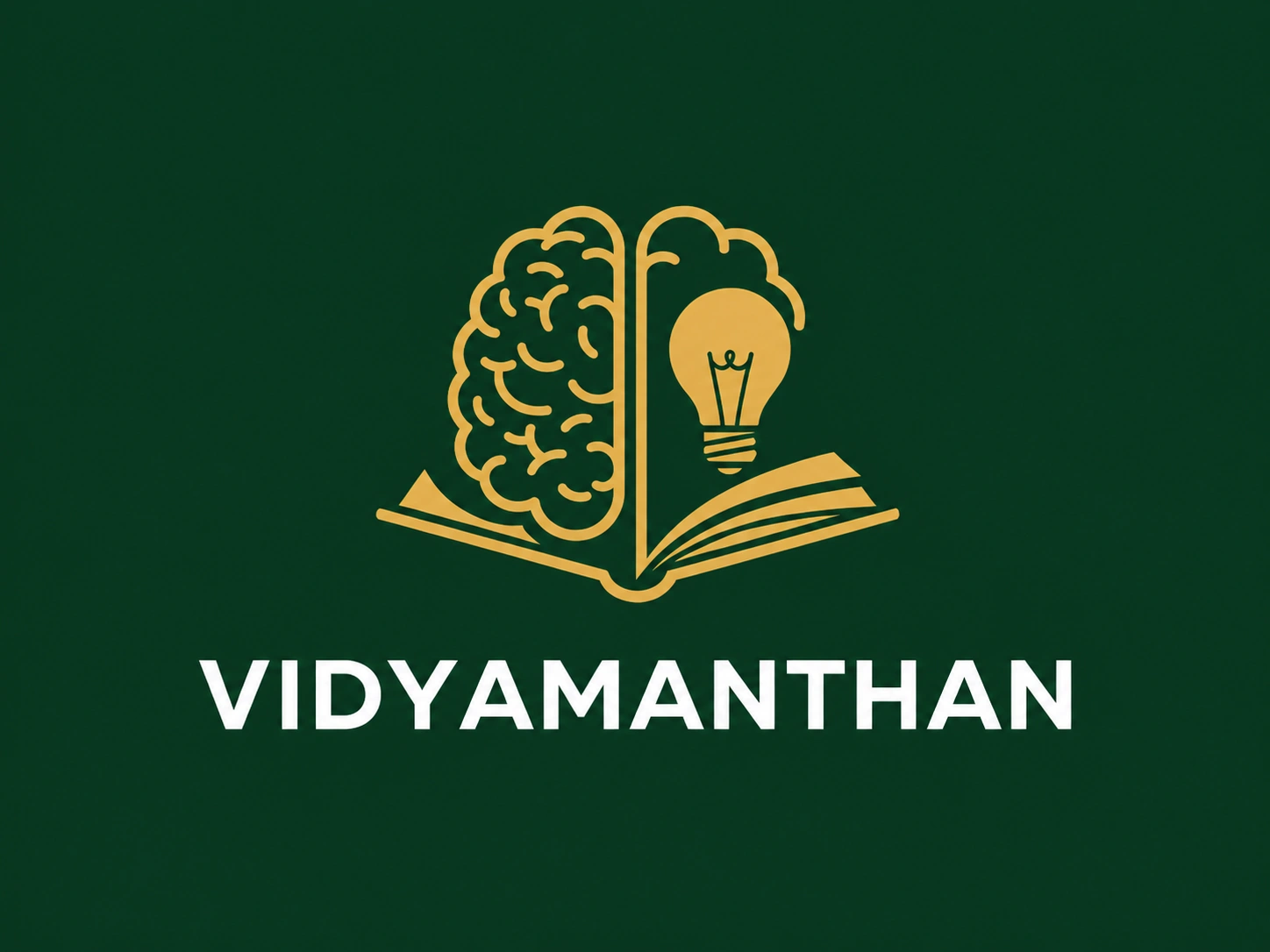 Vidyamanthan